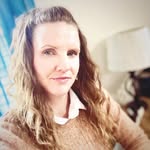 Pamela Gillins Batson - @pam_batson - Instagram