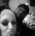 Pam Baty - Facebook