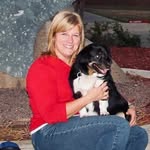 Pam Baty - @atxcat_baty - Instagram