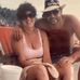Pam Baty - Facebook