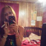 Pam Baty - @batypam - Instagram