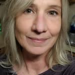 Pam Baraban-Baugh - @barabanbaugh - Instagram
