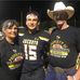 Pam Baugh - Facebook