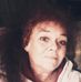 Pam Baugh - Facebook