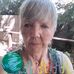 Pam Baugh - Facebook
