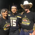 Pam Baugh - @pambaugh - Instagram