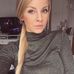 Pam Baugh - Facebook
