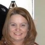 Pam Baugh Cook - @pam4495 - Instagram