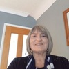 Pam Baugh Gibson - @pambaughgibson - TikTok
