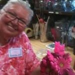 Pam Baugher - @pambaugherbcsd - Instagram