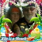 Pam Fernbaugh - @fernbaughpam - Instagram