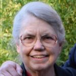 Pam Shambaugh - @pamshambaugh - Instagram