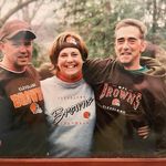 Pam Snyder Baughman - @pam.baughman - Instagram