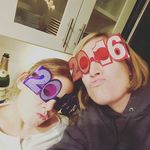 Pamela Marstall Cobaugh - @pam.cobaugh - Instagram