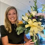 Pamela Taylor Baughman - @pambaughman - Instagram