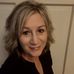 Pam Baughman - Facebook