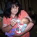 Pam Baughman - Facebook