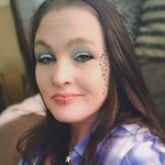 Pam Baughman - @pamtera2147 - Instagram