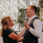 Pam Baughman - @pammyjsb - Instagram
