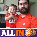 Pam Baughman - @bpbj1978 - Instagram