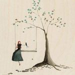 Pam Snyder Baughman - @pam.baughman - Instagram