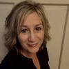 pambaughman26 - @pam.baughman0 - TikTok