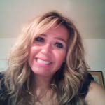 palmira Baumgarten - @pambaum2024 - Instagram