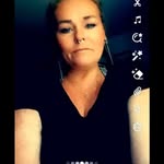 Pam Baum - @pam_baum76 - Instagram