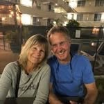 pam baum - @pam.baum - Instagram