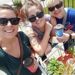 Pam Baum - @pambaum - Instagram