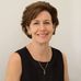 Pam Baum - Facebook