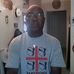 Pam Baum - Facebook