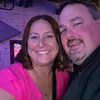 Pam Baum Shea - @sheamomof5 - TikTok