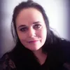pam baum - @_pam_b - TikTok