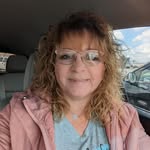Pam Bauman - @pam.bauman1 - Instagram