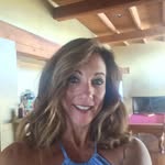 Pam Baumann - @pambaumann66 - Instagram