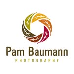 Pam Baumann - @pambaumannphotography - Instagram