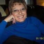 Pam Baumer - @pambaumer - Instagram