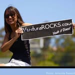 Pam Baumgardner - @baumgardnerpam - Instagram