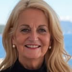 Pam Baumgardner Champion Real Estate Team - @pam_baumgardner - Instagram