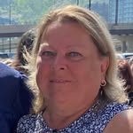 Pam Baumgart - @pambaumgart - Instagram