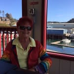Pam Baumgarten - @pambaumgarten - Instagram
