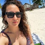 Pam Baumgertner - @pambaumgertner - Instagram