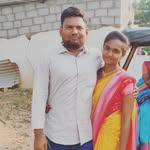 pamba Umasateesh - @pambaumarani - Instagram