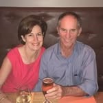 Pamela Baum - @pam.baum1 - Instagram