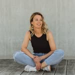 Pamela Baumann - @pam_baumann - Instagram