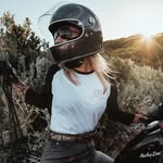 Pamela Baumer ✨ - @pam_baumer - Instagram