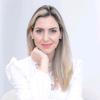 Pamela Baumgarten - @pamebaum_bienesraices - TikTok