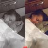 pamelaholderbaum7 - @pamelaholderbaum7 - TikTok