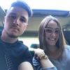pamm_baum - @pamm_baum - TikTok